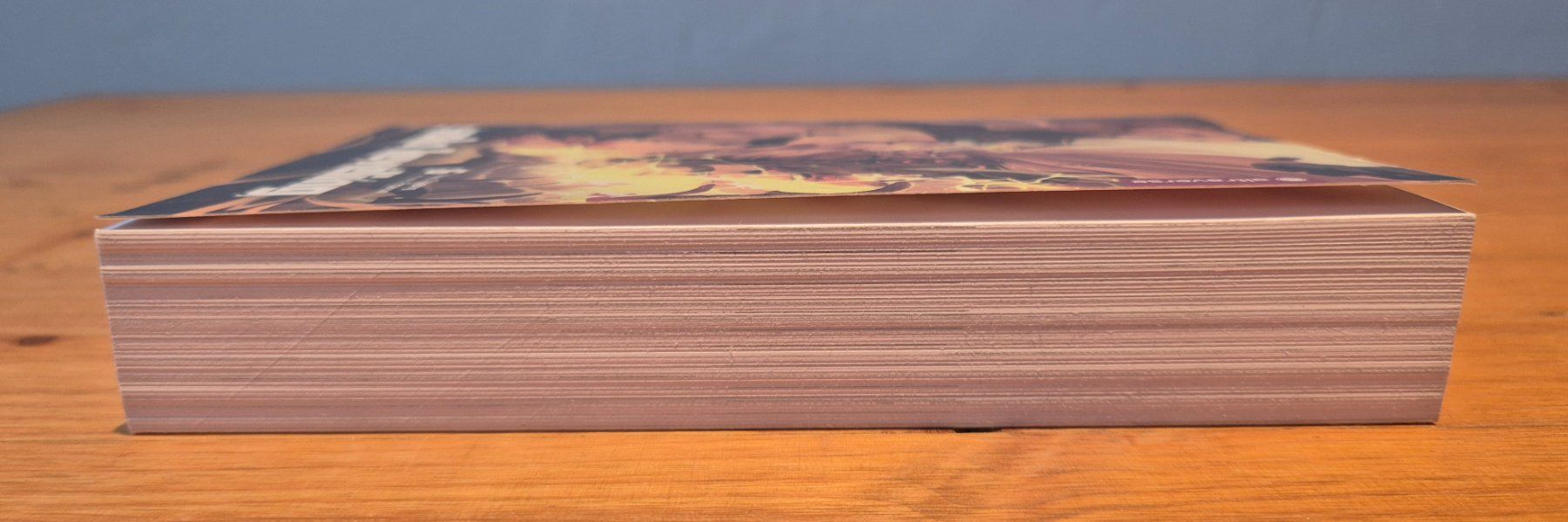Bücher: Taschenbuch: Solo Leveling 06 – Neu (gemäss Beschreibung) aus Winterthur von Guerc 5