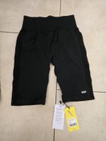 Sport Shorts - Grösse S