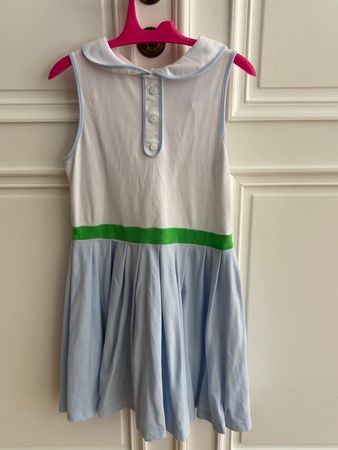 Robe Jacadi  T8 ans