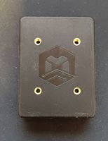 Black Box Embedded WunderLINQ 2.0