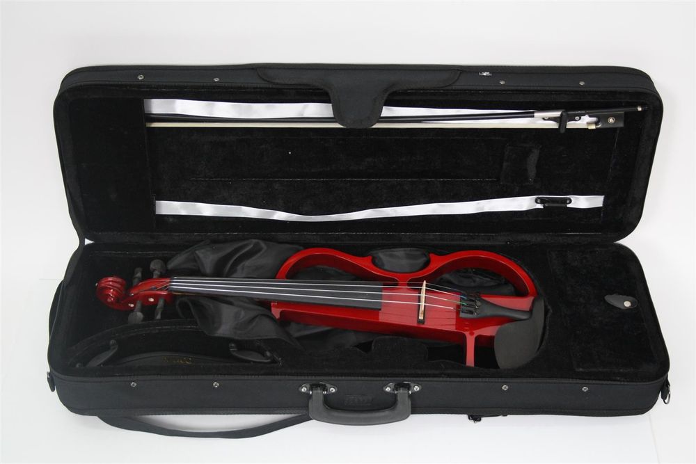 HARLEY BENTON EVioline (22112541) Kaufen auf Ricardo