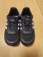 Adidas Schuhe