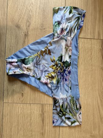 Calzedonia - maillot de bain femme
