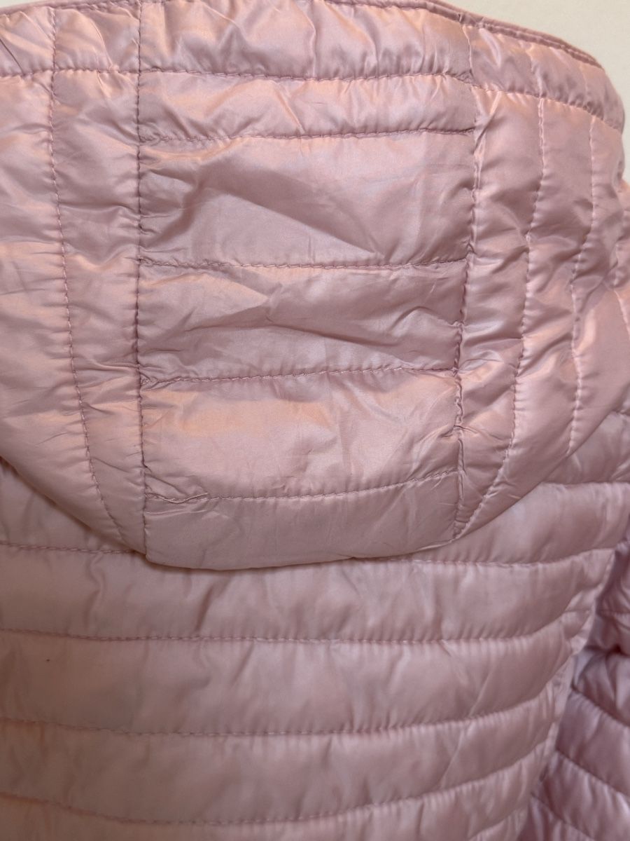 Giacche: Leichte Steppjacke – Usato da Sigriswil venduto da ck56 3