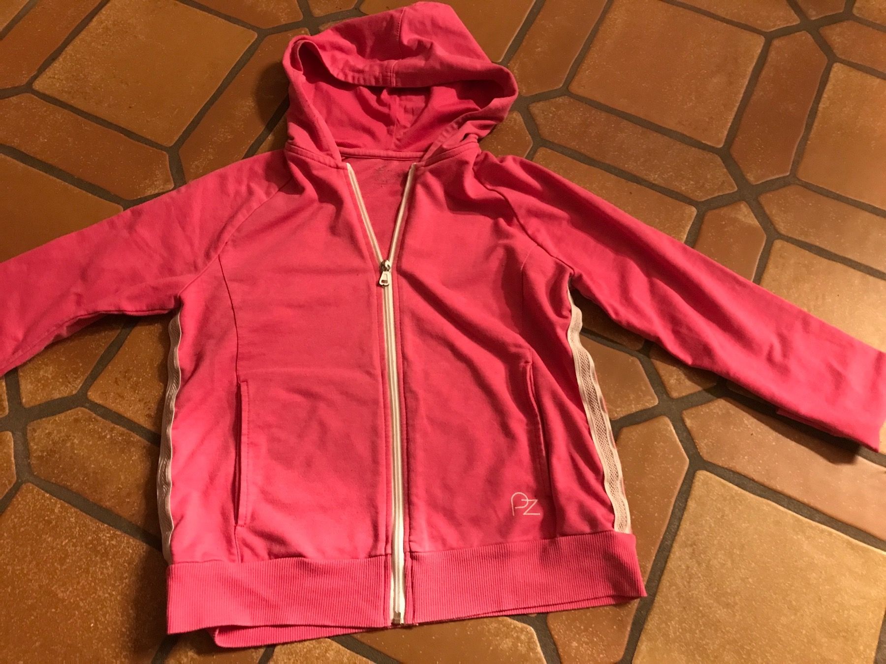 Lotti & Set di vestiti: Kleiderset Mädchen 146/152 – Usato da Waldenburg venduto da Oliro75 4