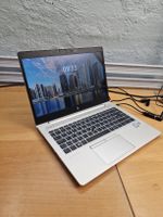 HP EliteBook 840 G5 i5 16GB 500GB LTE Windows 11 Office 2021