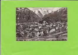 Interlaken