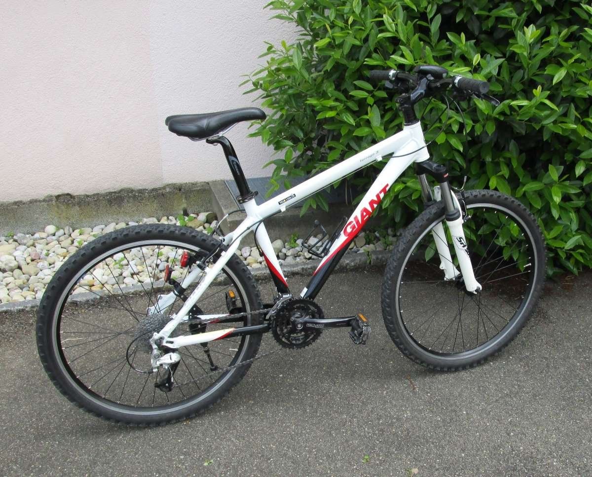 laufhaken für sonnensegel 4 mm Windhager 10701 Laufhaken, Zubehör Seilspannmarkise/Sonnensegel, Stück:60 Stück Garten Boxhandschuhe Größe:4 Shimano 105 vs. Ultegra MMA GLOVES