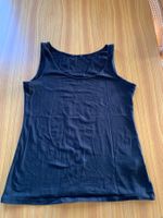 Trägershirt Shirt Fitness