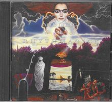 Sharkiat - Camel Road