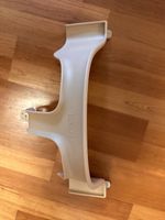 STOKKE Tripp Trapp Vorderbügel / Sitzbügel beige