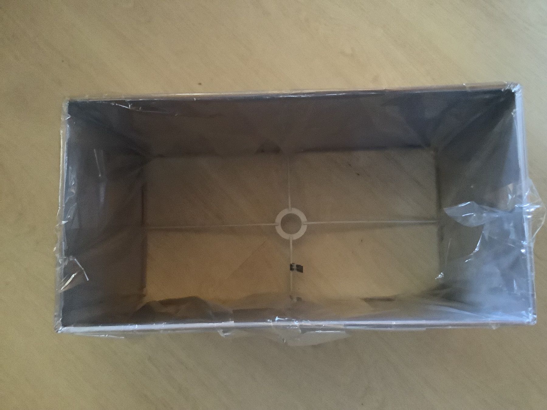 Lampenschirme: Abat-jour – Neu und originalverpackt aus Epalinges von janvs 3