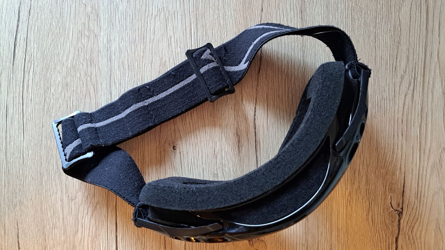 Brillen & Gläser: Skibrille Erwachsene – Gebraucht aus Schaffhausen von xJuliax 2