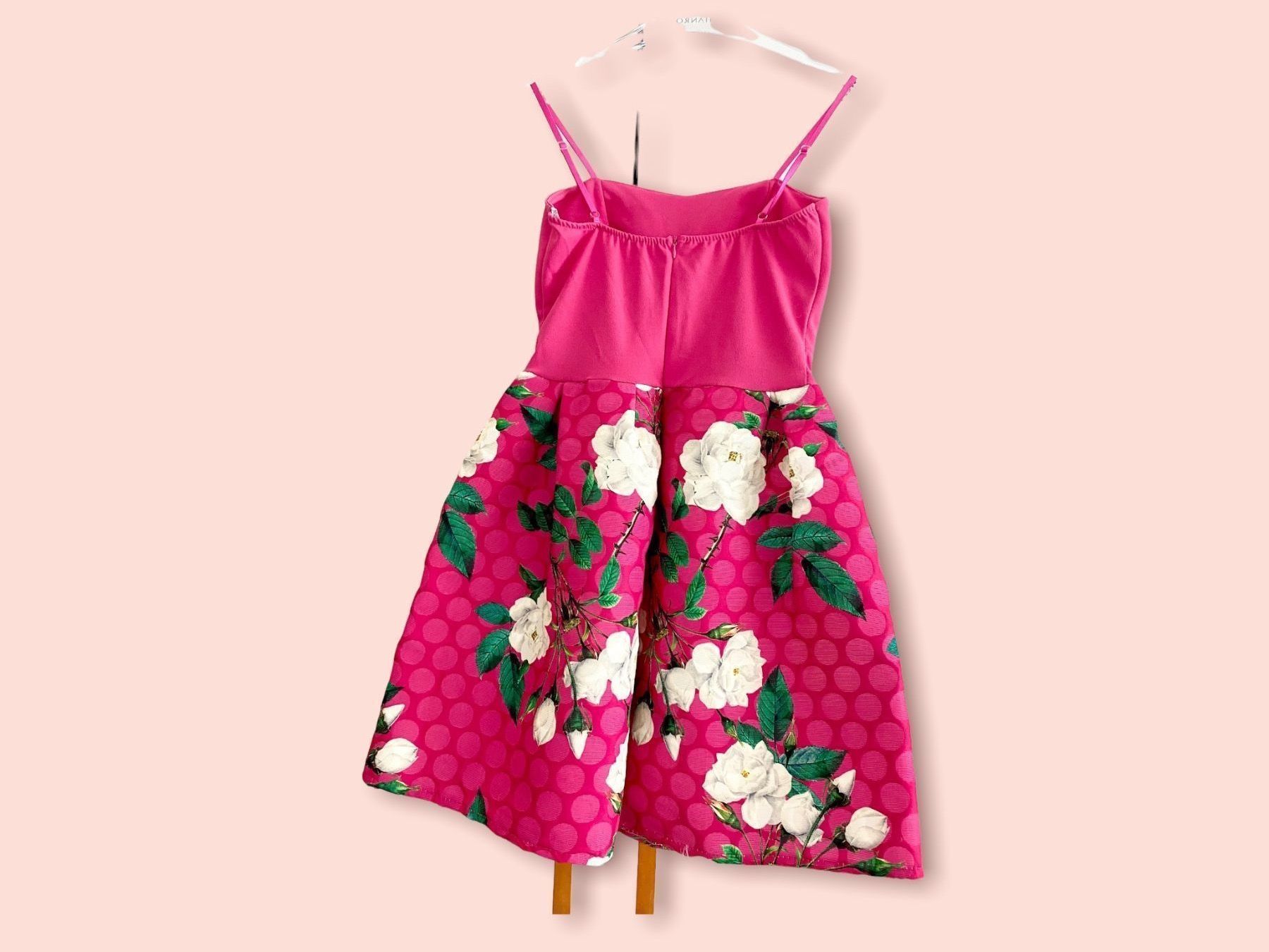 Vestiti: SummerKleid - S‪ - NEU – Nuovo (secondo la descrizione) da Ponte Tresa venduto da La_Vie_En_Rose 1