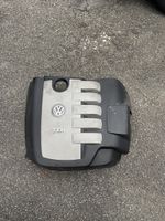 VW Touareg Motorabdeckung, gebraucht, Top Zustand!