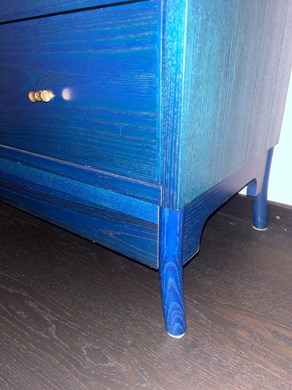 Kommoden: Gervasoni Italien drawer – Gebraucht aus Rüschlikon von ant_5v7g 5