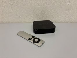 Apple TV (3. Generation)