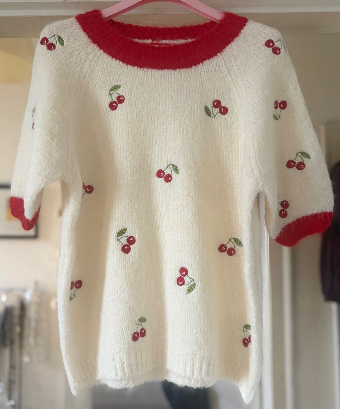 Maglioni & Felpe: PULLOVER MIXT!! M NOUVEAUTÉ 2026/27 – Nuovo e nell'imballaggio originale da Locarno venduto da NicoNion