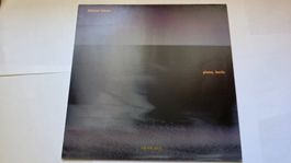 LP  Michael Fahres    Piano.Harfe
