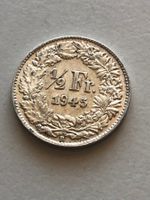 50 Rp. 1945