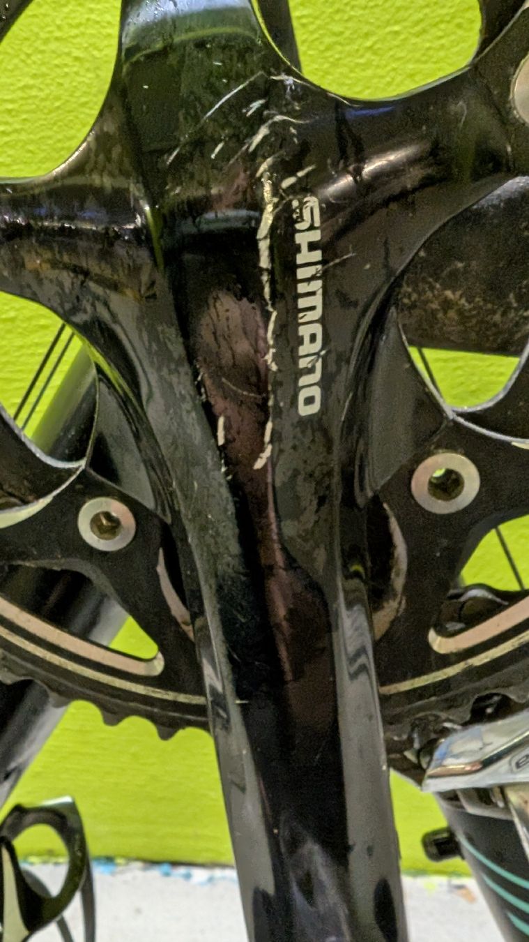 Specialized Velos: Specialized Allez Comp Rennrad 2014 – Gebraucht aus Baden von  8