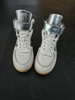 Michael Kors High Top Sneaker, Gr. 37.5-38