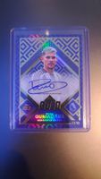Topps Gold 25/26 Bruno Guimaraes /99 mit Autogramm