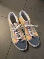 Vans Old Skool