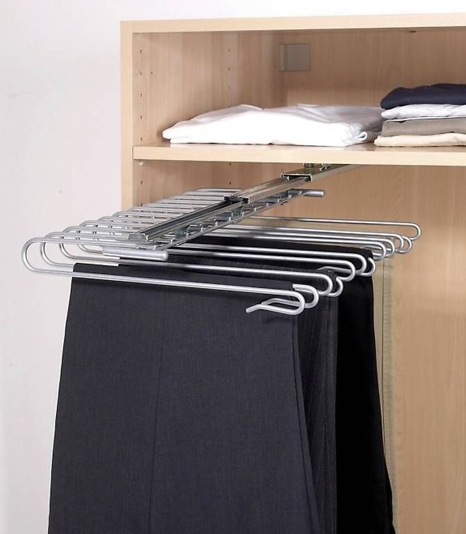 Autres vêtements & accessoires: Hosenauszug – D'occasion à Winterthur par fetzrob 1