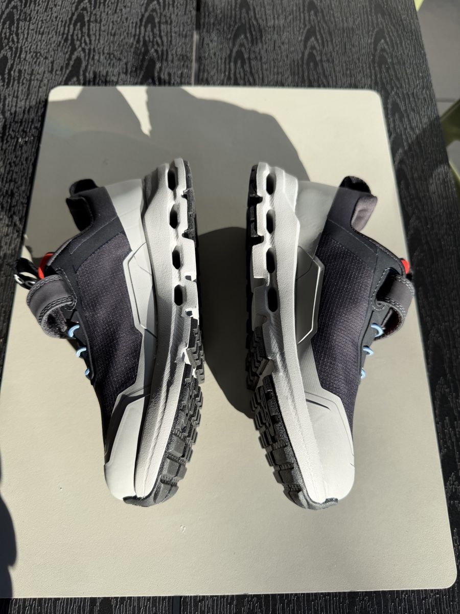 On Scarpe per ragazzi: On Cloud Kindersneakers EU 31 neu – Nuovo (secondo la descrizione) da Steinhausen venduto da phocea10 1