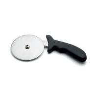 Pizzamesser Scheibe 10 cm, Pizzaroller