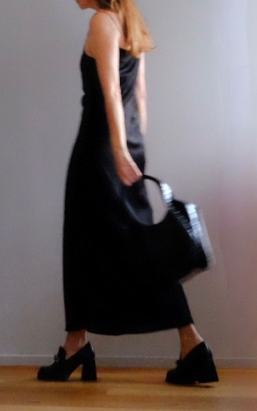 Borse da donna: COPERNI coole Bucket Bag/Tasche - neu - – Nuovo e nell'imballaggio originale da Jona venduto da vanessasupermarket20 2