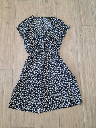 Kleid, Yessica, Gr.S