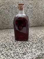 Bouteille de Ginjinha de 280cl 