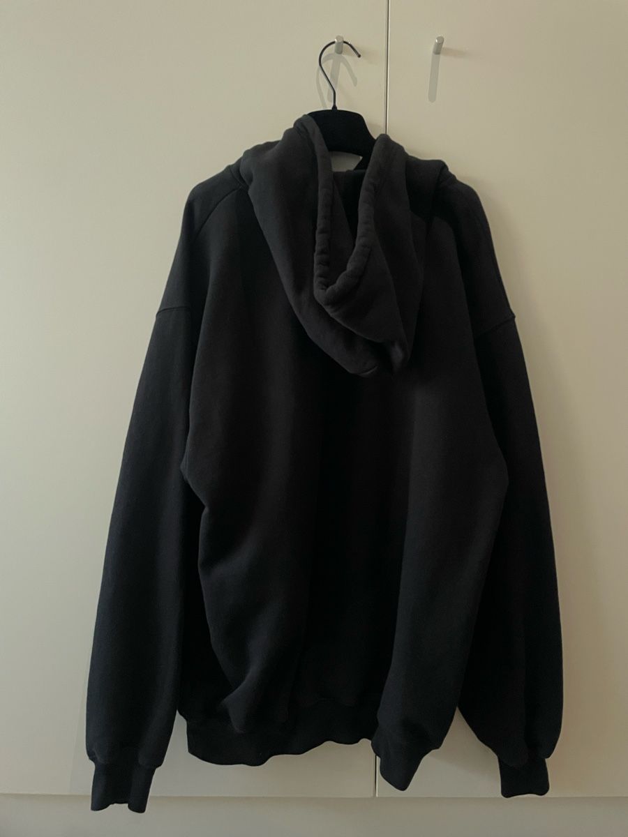 Balenciaga Maglioni & Felpe: Pull Balenciaga NEUF – Nuovo (secondo la descrizione) da Geneve venduto da orange1957 4