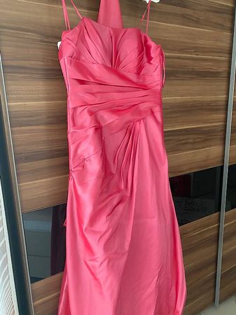 Kleid für Hochzeit, Zivil, Brautführerin etc.