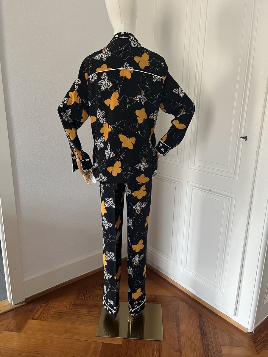 Valentino Lotti di vestiti: Red Valentino matching Set - Size 42 IT – Nuovo (secondo la descrizione) da Mies venduto da Nib2011 1