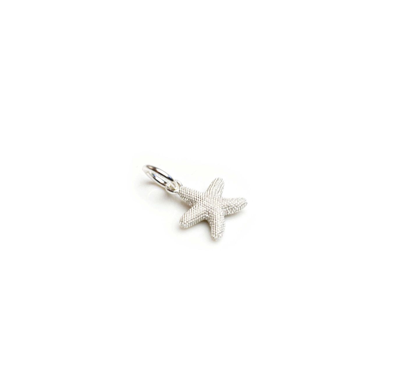 Anhänger: Anhänger Silber 925 (CHA297) – Neu und originalverpackt aus Illnau von Ric98