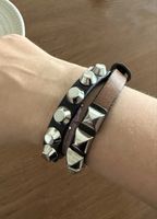 Prada Armband 