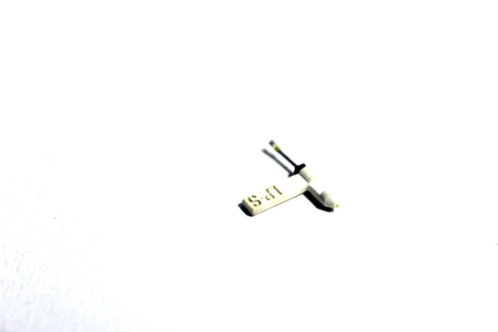 Placeholder Image