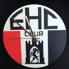 Profile image of hokuspokus