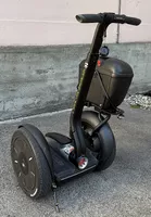 Segway i2