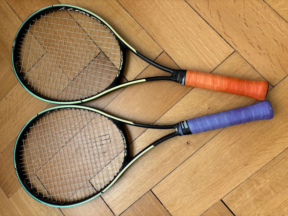 Babolat Pure Drive 2021 Incordata - Racchette Tennis | Nencini Sport