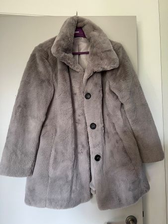 Manteau