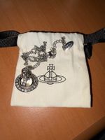 Vivienne Westwood necklace