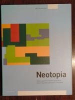 Buch Netopia Limmat Verlag Atlas zur gerechten Verteilung