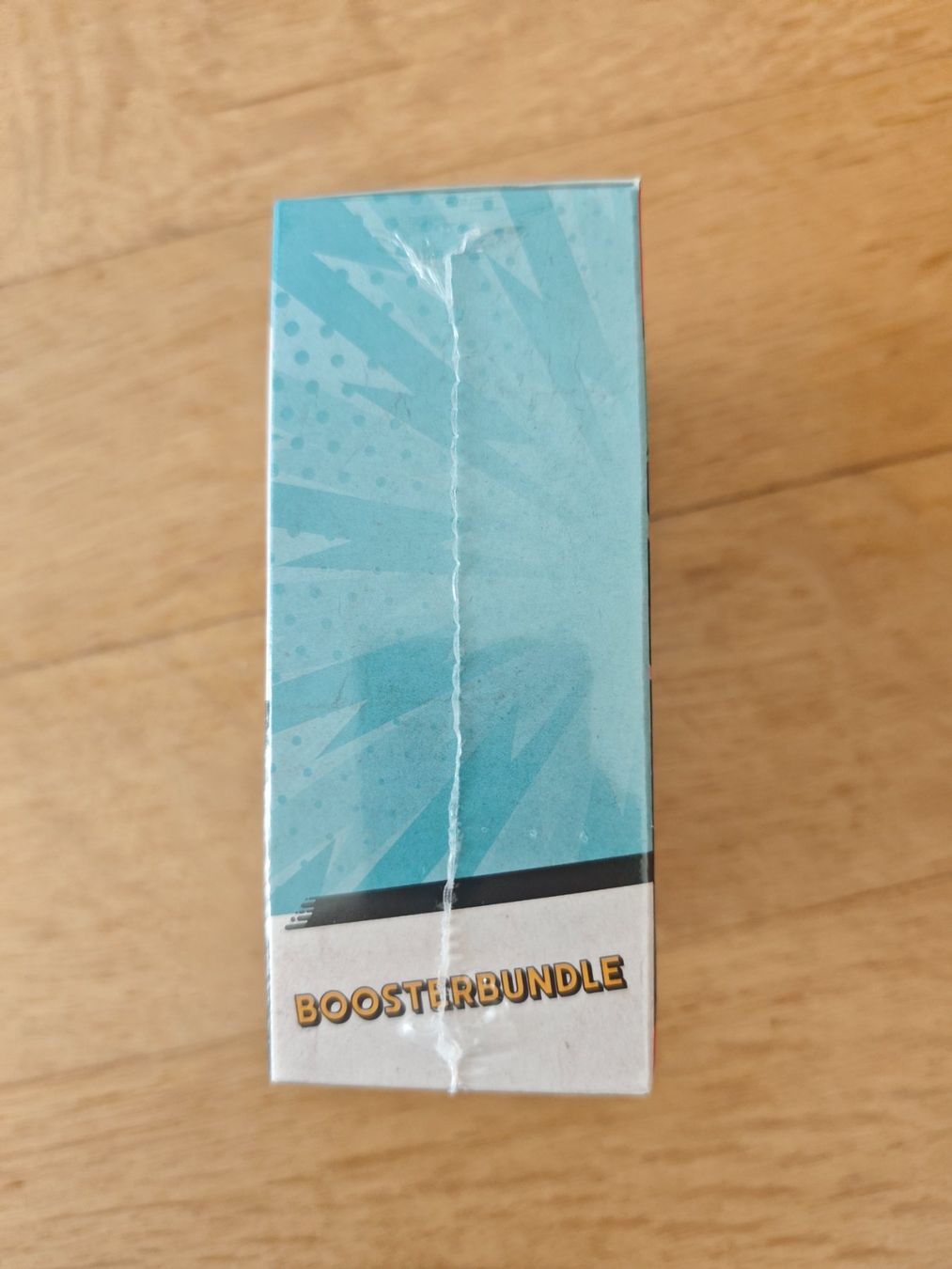Pokémon Carte collezionabili: Pokemon Erhabene Helden booster bundle – Usato da Oberrohrdorf venduto da Benjamin_Lieber 2