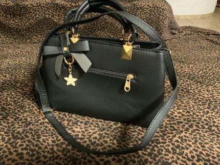Handtasche