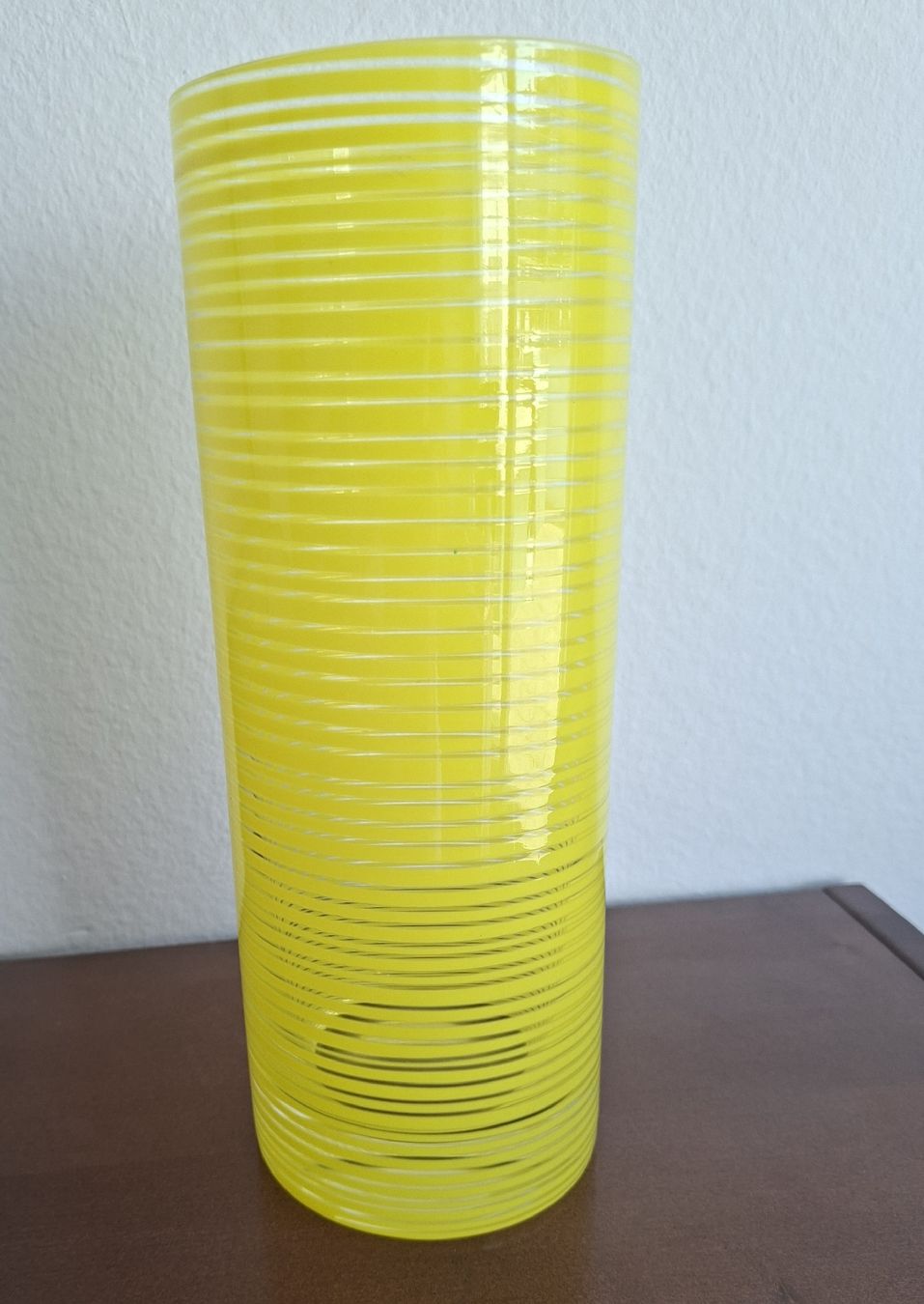 Vasi & Recipienti: Design Vase – Usato da Luzern venduto da alpler1