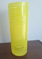 Design Vase